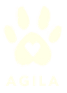 AGILA
